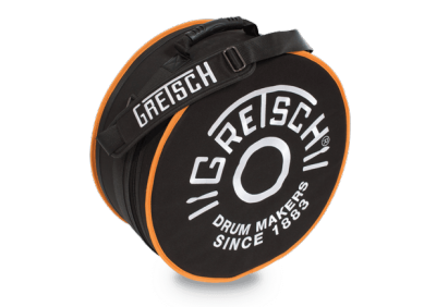 Gretsch Drums Deluxe Snare Bag