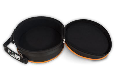 Gretsch Drums Deluxe Snare Bag