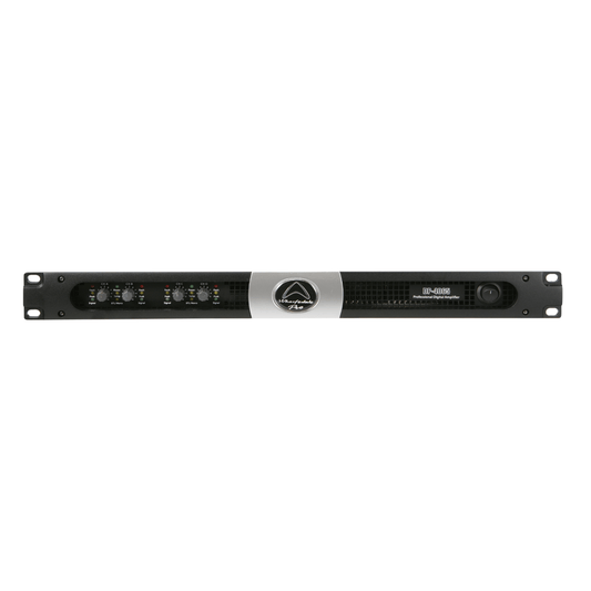 WHARFEDALE-DP 4065