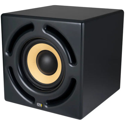 KRK KRK12SHO