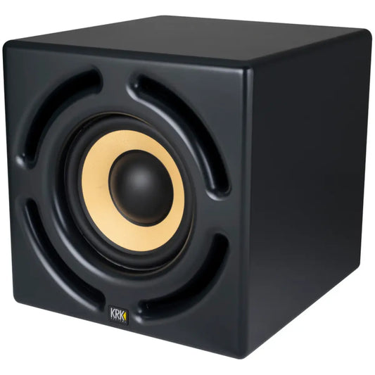 KRK KRK12SHO