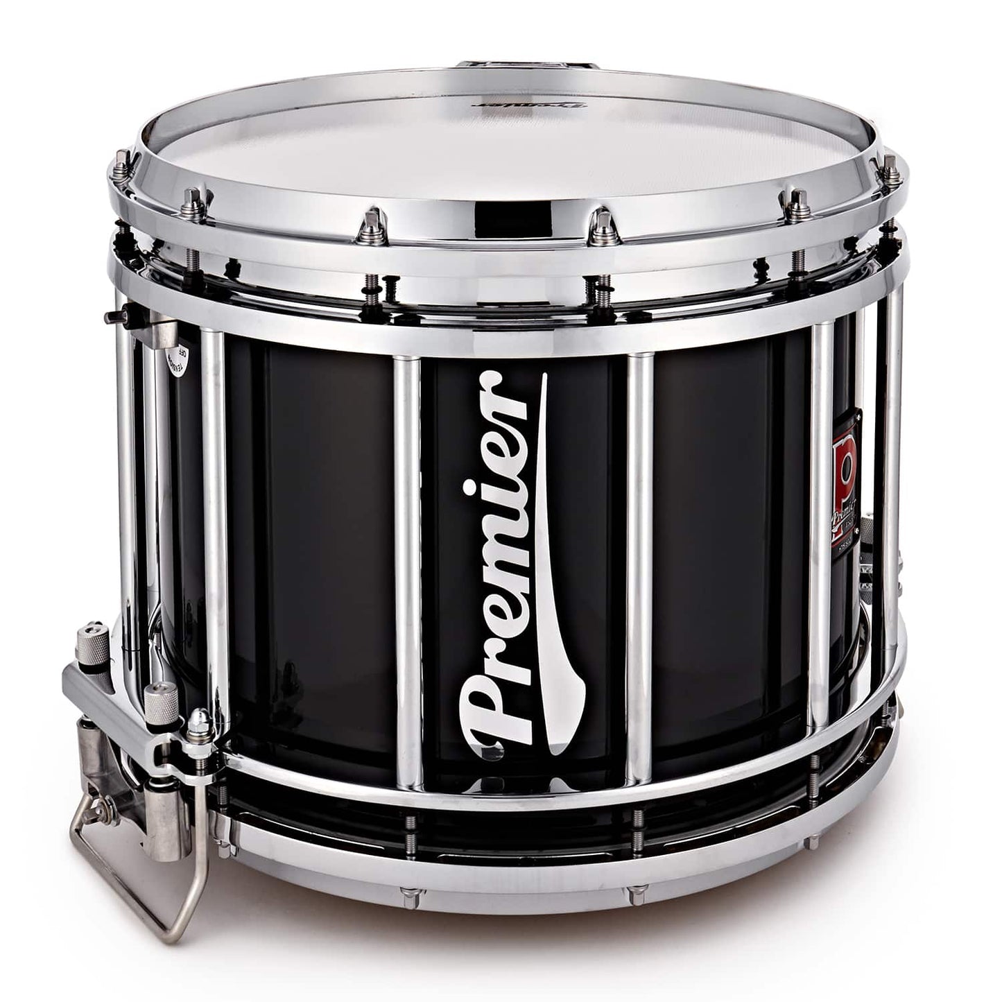 PREMIER HTS 800 SNARE 14X12 EBC