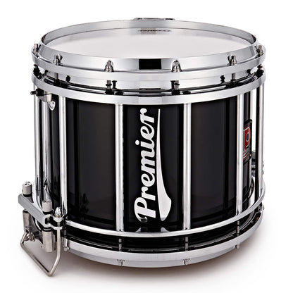 PREMIER HTS 800 SNARE 14X12 EBC