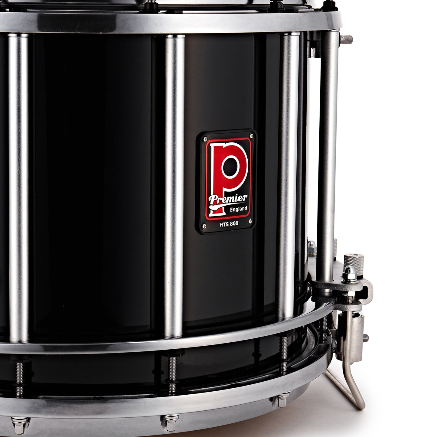 PREMIER HTS 800 SNARE 14X12 EBC