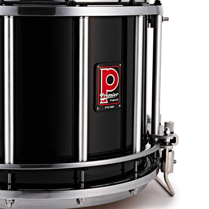 PREMIER HTS 800 SNARE 14X12 EBC