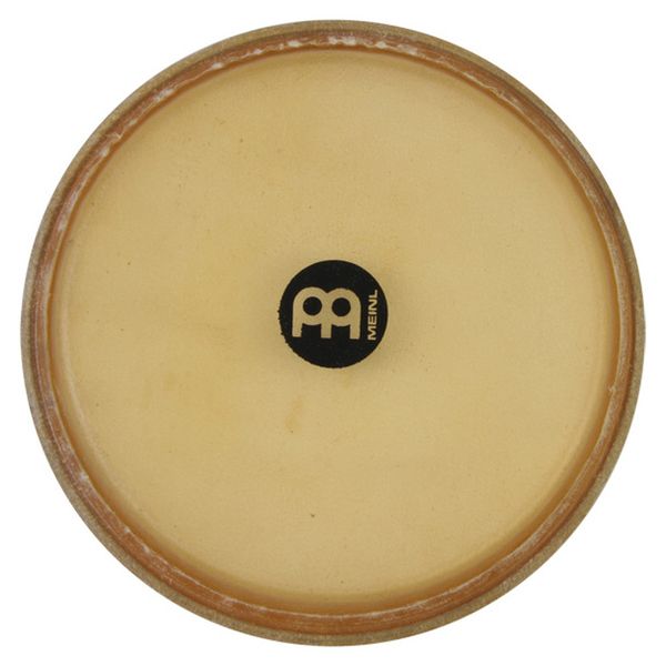 MEINL Percussion 12" Head for Headliner Conga