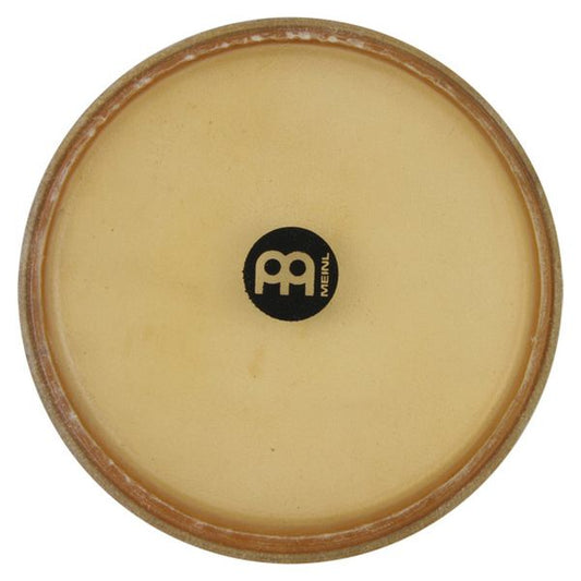 MEINL Percussion 12" Head for Headliner Conga