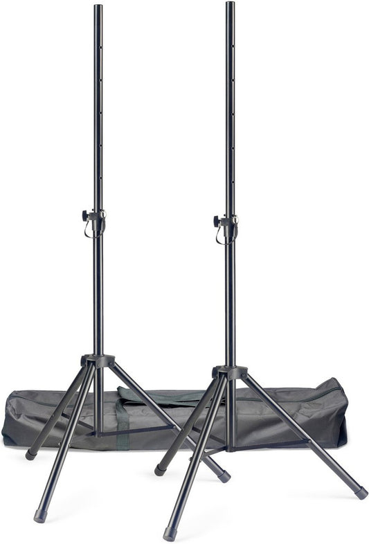 Tour-Tech-TTS SPA1000BK