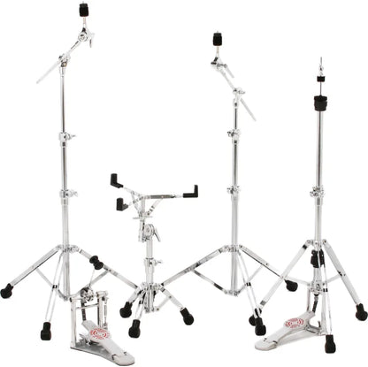 SONOR HS4000 HARWARE PACK