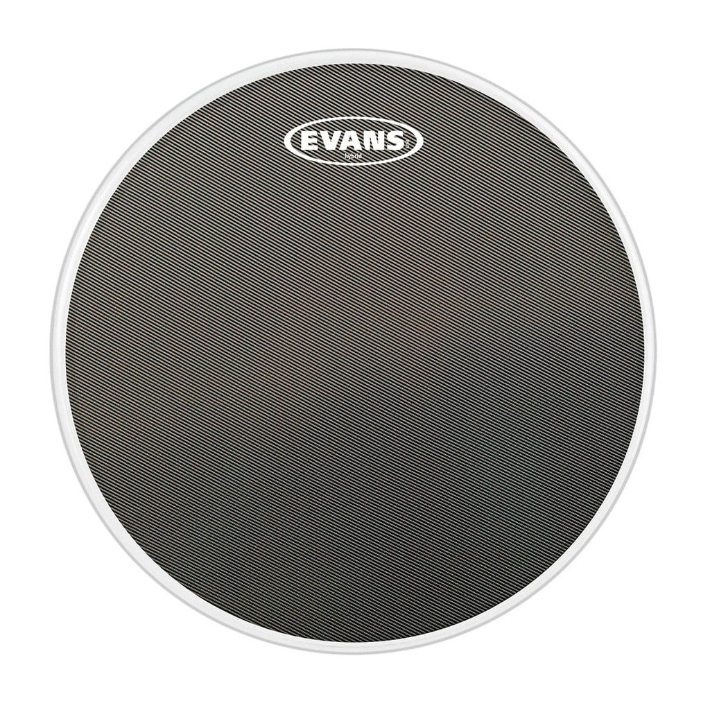 EVANS Hybrid Series 14" Snare Side