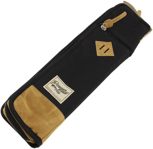 TAMA POWERPAD® SERIES 6 PAIRS TSB12BK