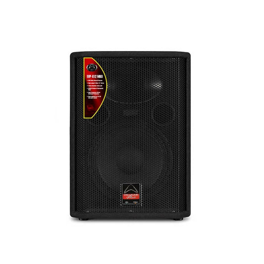 WHARFEDALE-EVP X12 MKII