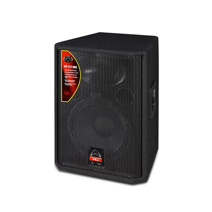 WHARFEDALE-EVP X12 MKII