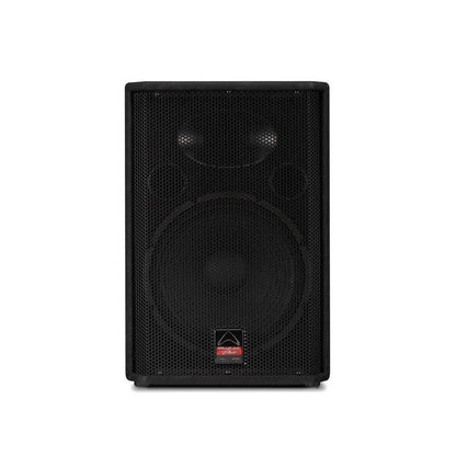 WHARFEDALE-EVP X15 MKII