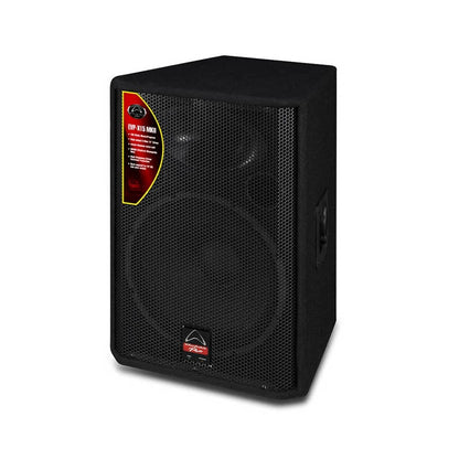 WHARFEDALE-EVP X15 MKII