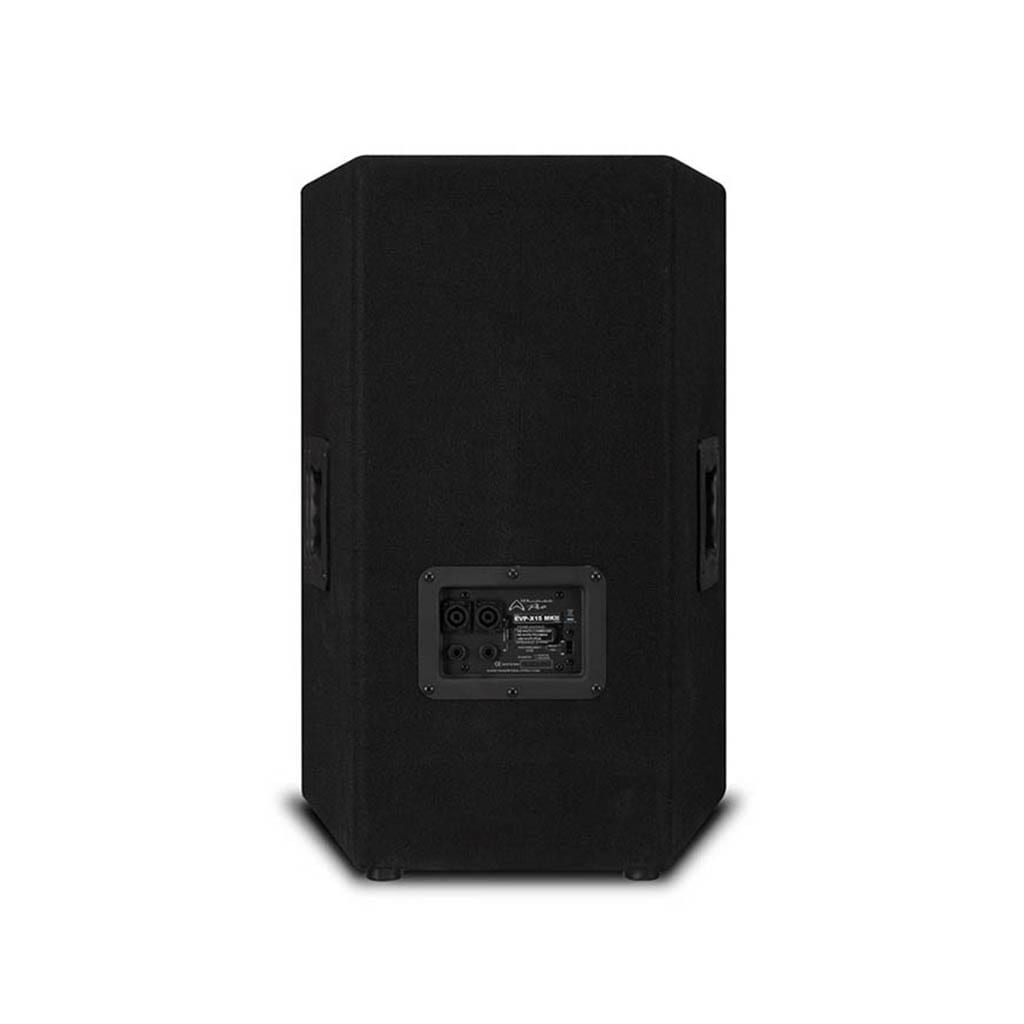 WHARFEDALE-EVP X15 MKII