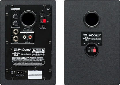 Presonus Eris E3.5 Pair