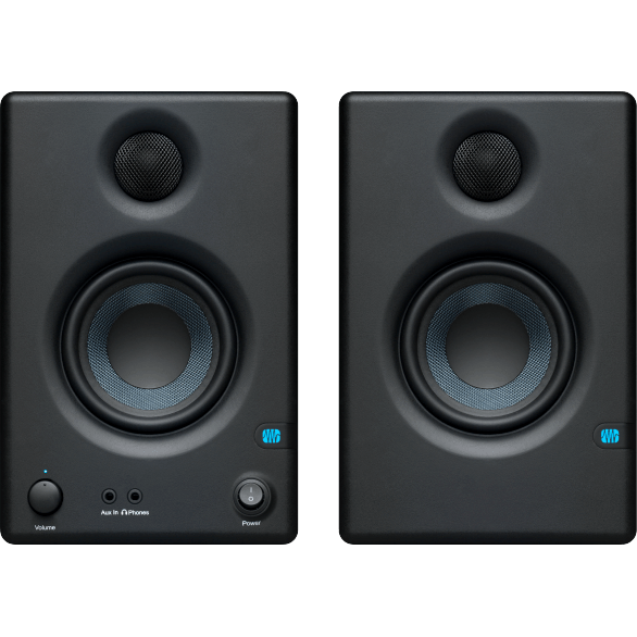 Presonus Eris E3.5 Pair