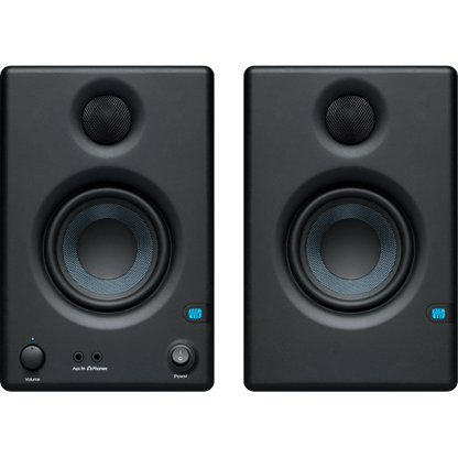 Presonus Eris E3.5 Pair