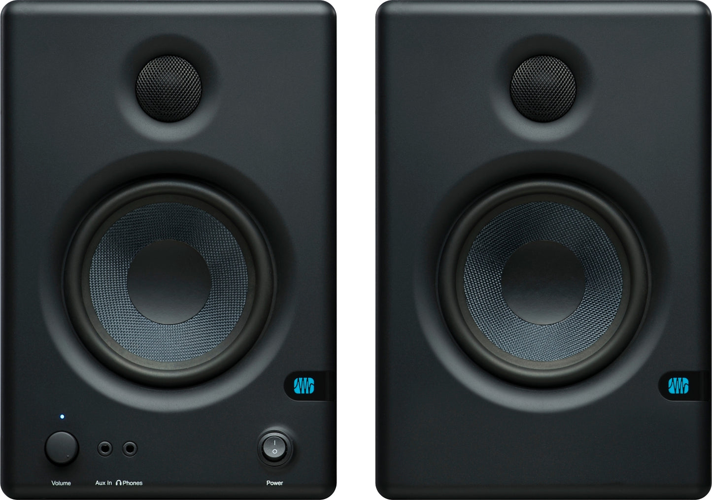 Presonus Eris E4.5 Pair