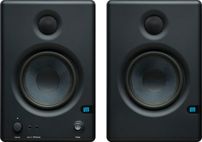 Presonus Eris E4.5 Pair