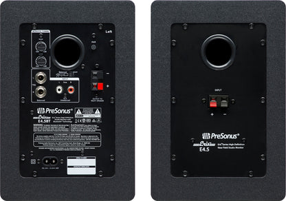 Presonus Eris E4.5 BT Pair