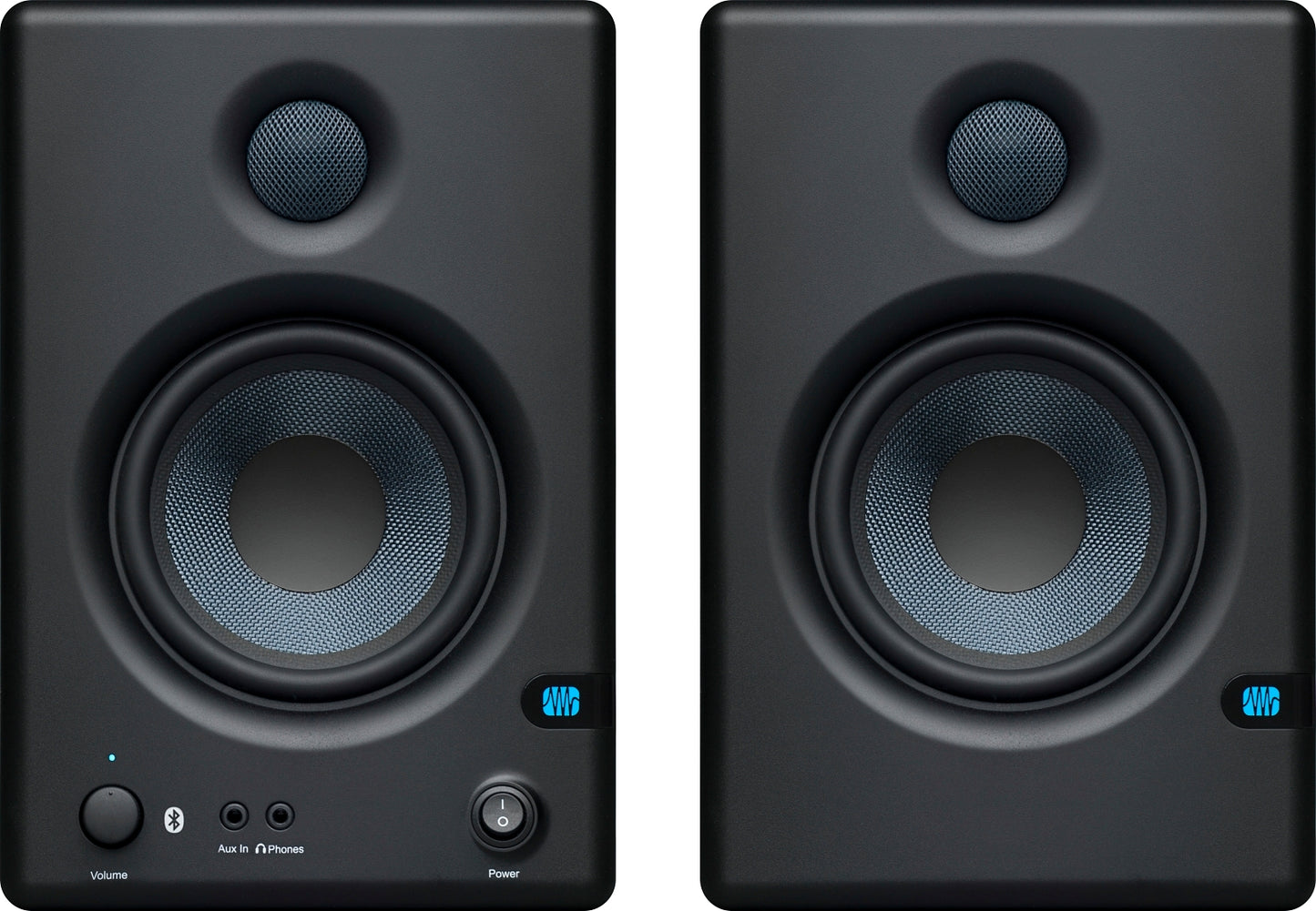 Presonus Eris E4.5 BT Pair