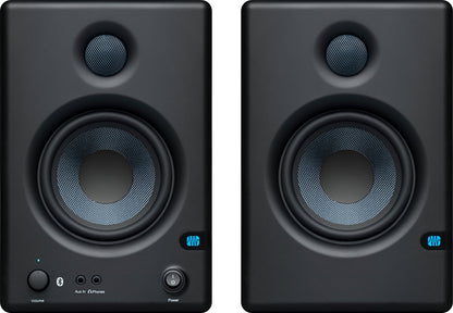 Presonus Eris E4.5 BT Pair