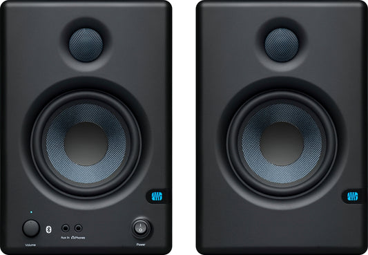Presonus Eris E4.5 BT Pair
