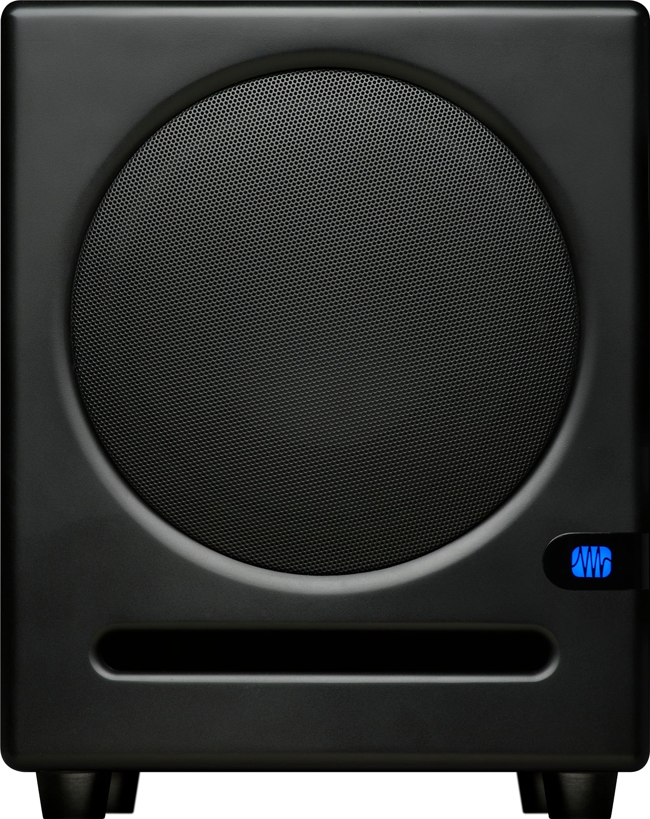 Presonus T10 SUB