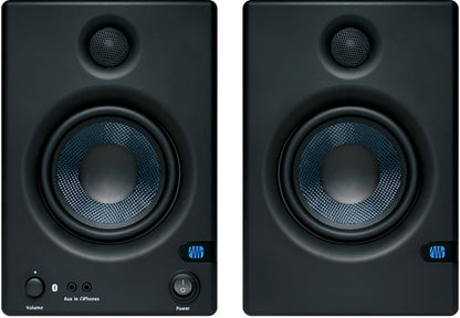 Presonus Eris E5 BT Pair