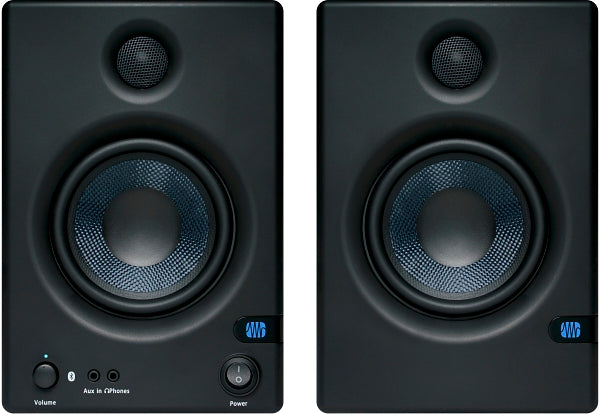 Presonus Eris E7-XT