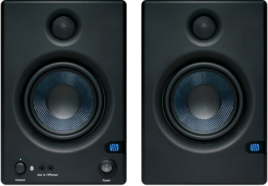 Presonus Eris E7-XT