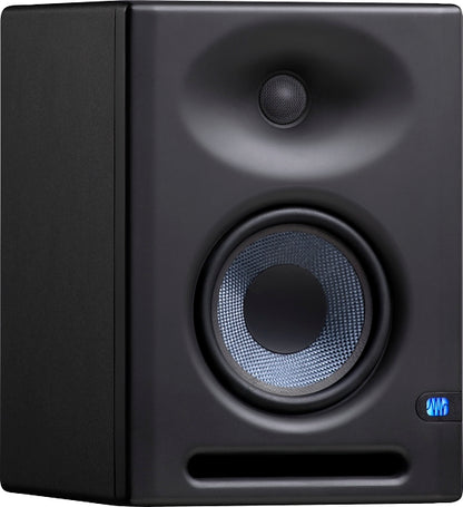 Presonus Eris E8-XT Pair