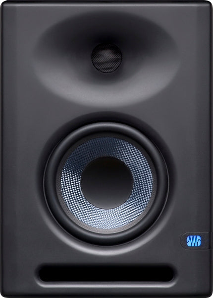 Presonus Eris E5-XT Pair