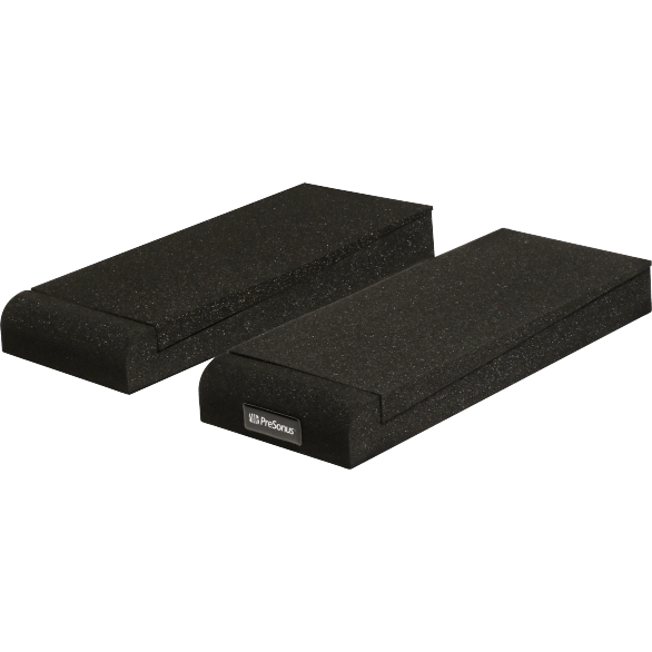 Presonus ISPD 4 monitor isolation pads