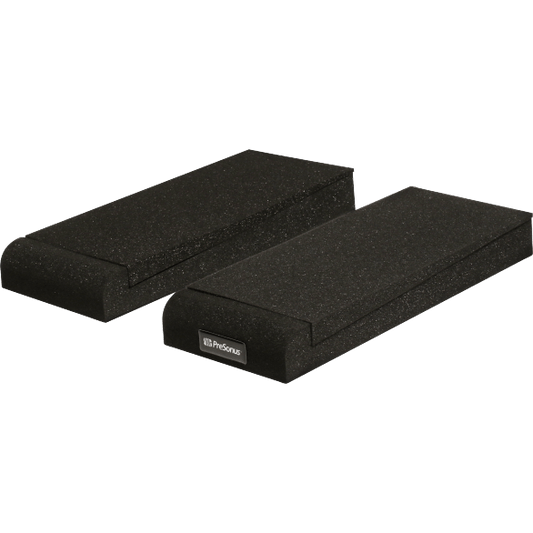 Presonus ISPD 4 monitor isolation pads