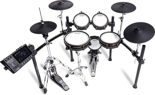 ALESIS-STRATA CORE