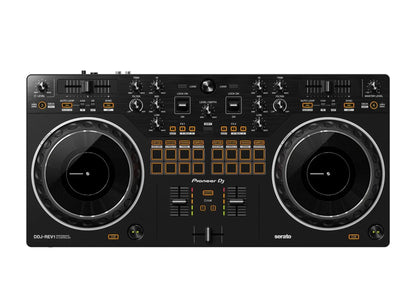 Pioneer DDJ-REV1