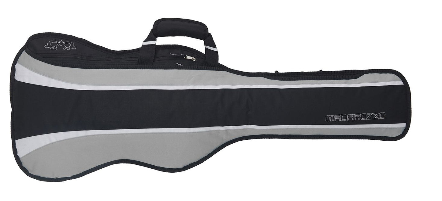 Madarozzo Elegant 20mm Padded Del. Cymbal 22 Bag