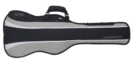 Madarozzo Elegant 20mm Padded Del. Cymbal 22 Bag