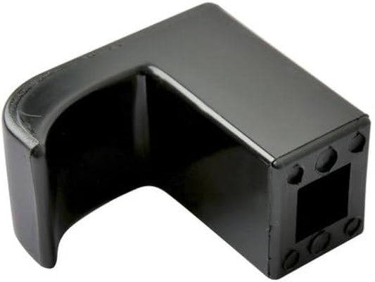 LP RUBBER GRIP FOR LP626M