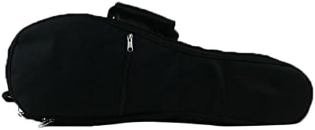 Kala UBC Concert Ukulele Padded Bag