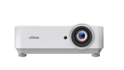 VIVITEK-DH3665ZN