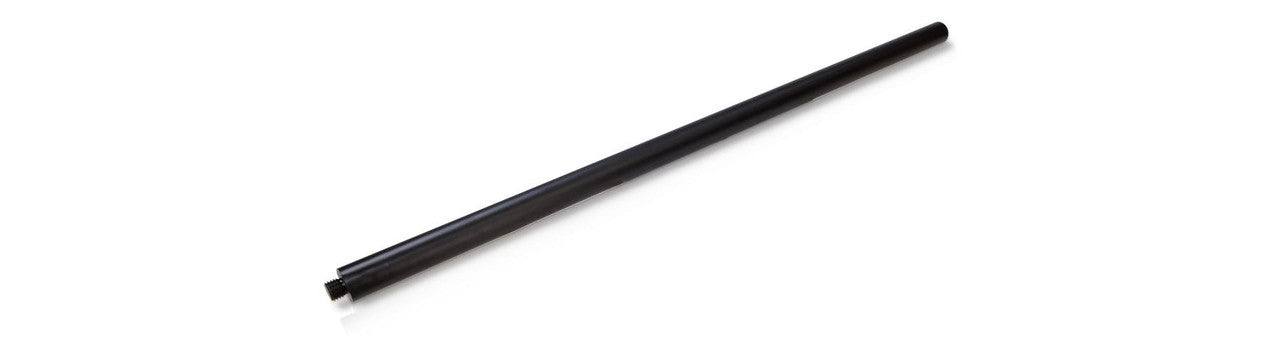 QSC 16IN EXTENSION POLE