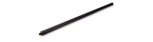 QSC 16IN EXTENSION POLE