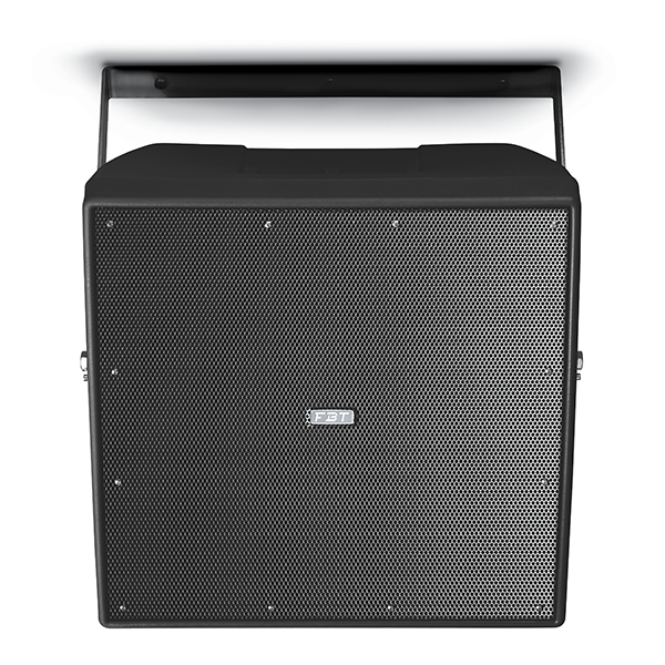 FBT – SHADOW112CT 12in PASSIVE MULTIPURPOSE HIGH PERFORMANCE SPEAKER
