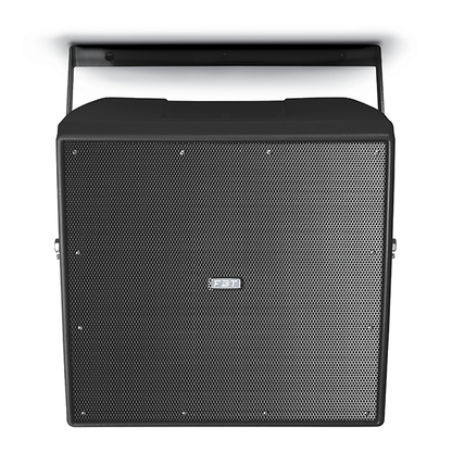 FBT – SHADOW112CT 12in PASSIVE MULTIPURPOSE HIGH PERFORMANCE SPEAKER