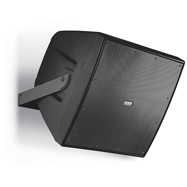 FBT – SHADOW112CT 12in PASSIVE MULTIPURPOSE HIGH PERFORMANCE SPEAKER
