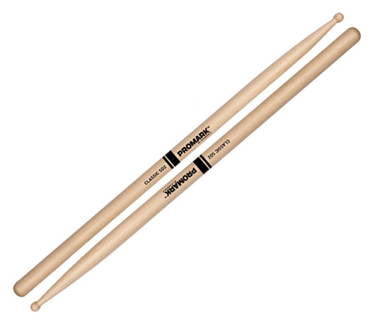 PROMARK Stick Depot - 2 Pairs